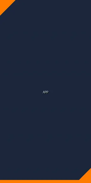 每日大赛APP界面展示 - 一个在上面吃一个在下吃免费 移动端应用